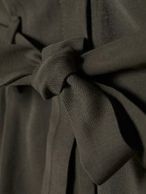 Чиносы H&M модель 10039004 Фото