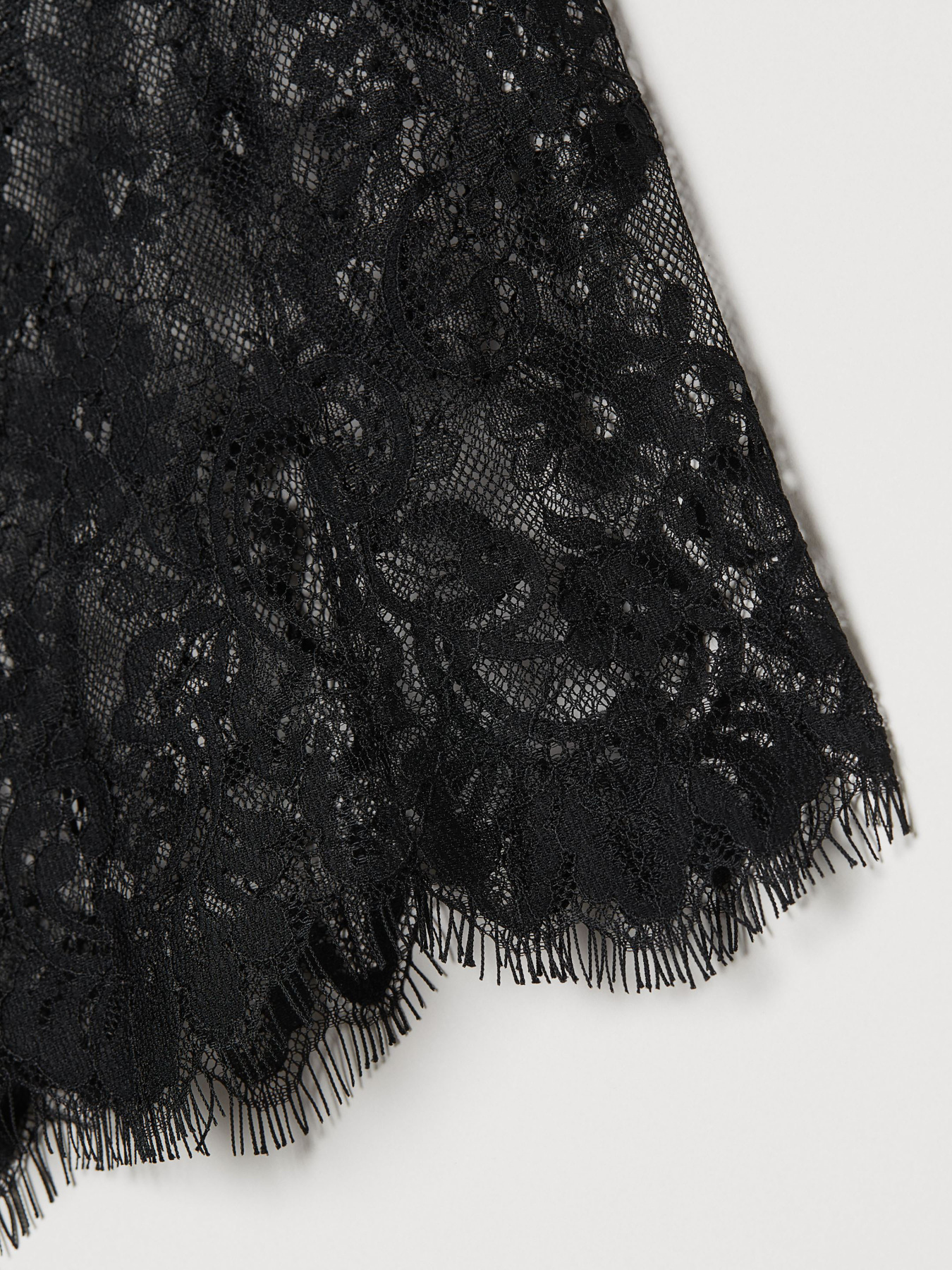 Комбінезон H&M модель 10040398 Фото