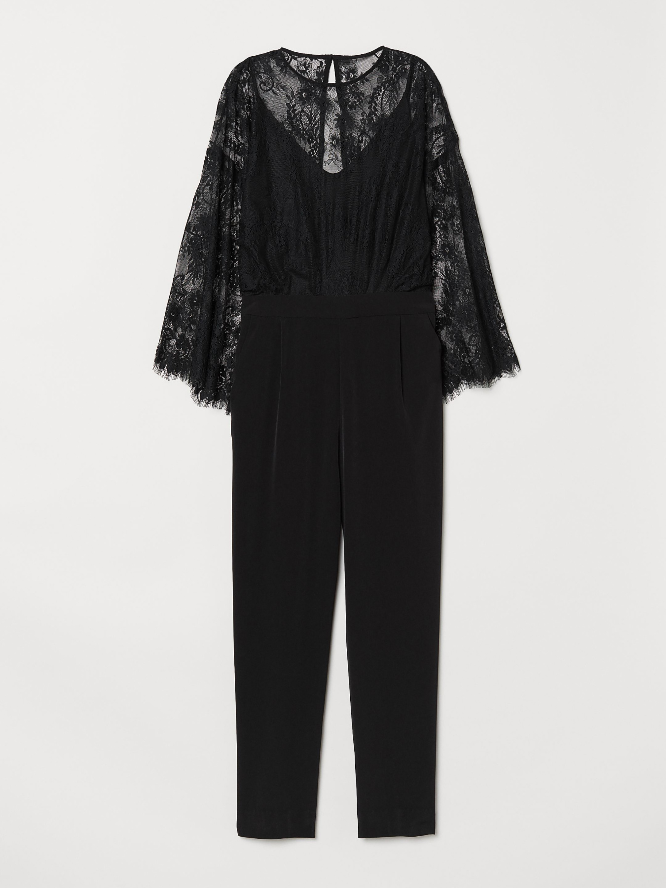 Комбінезон H&M модель 10040398 Фото