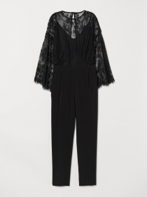 Комбінезон H&M модель 10040398 Фото