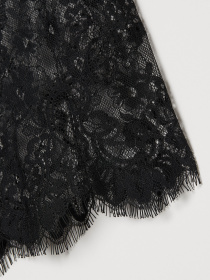 Комбинезон H&M модель 10040398 Фото