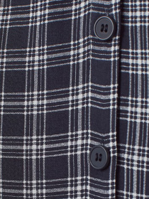 Платье мини H&M модель 10039910 Фото