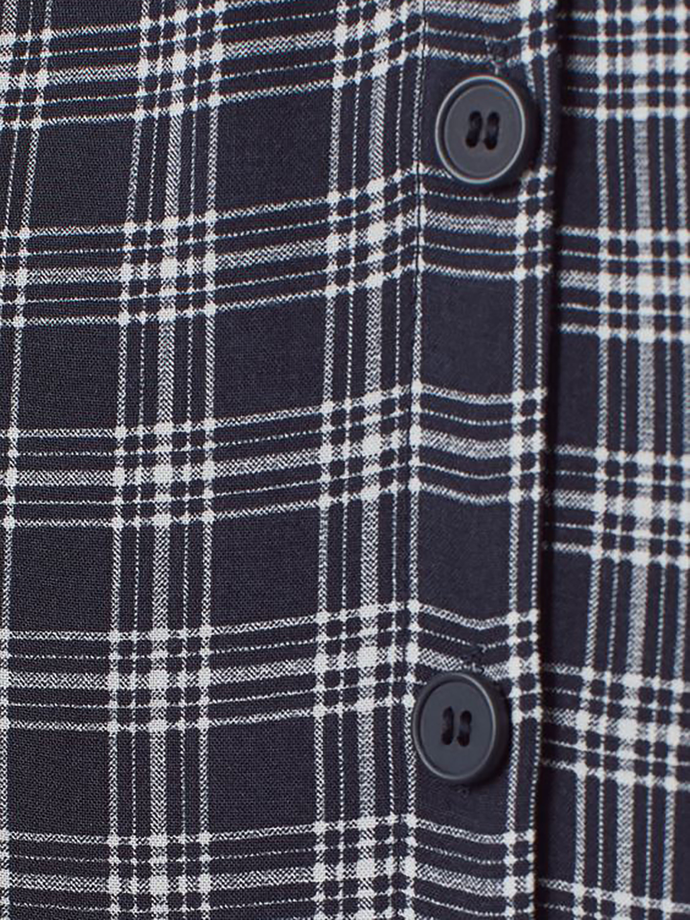 Сукня міні H&M модель 10039910 Фото