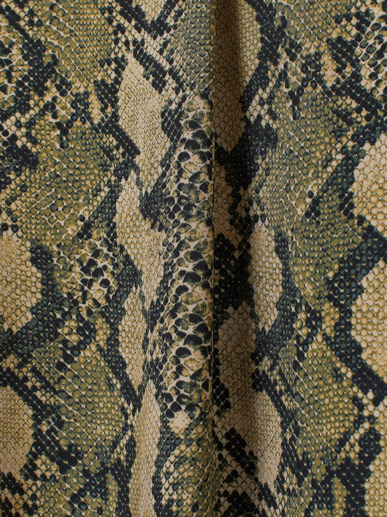 Туника H&M модель 10040860 Туника H&M модель 10040860 Фото