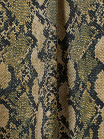 Туника H&M модель 10040860 Туника H&M модель 10040860 Фото