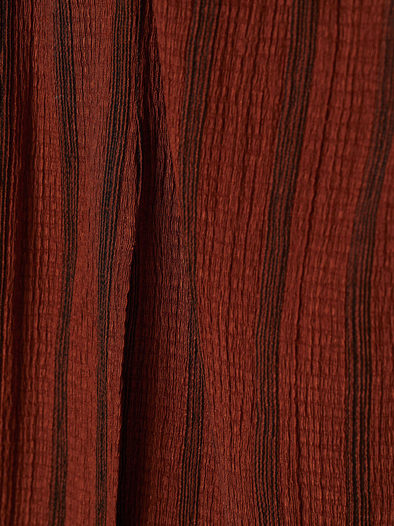 Юбка миди H&M модель 10041664 Фото