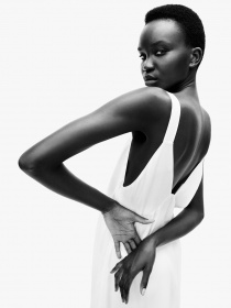 Платье мини ZARA модель 10066080 Платье мини ZARA модель 10066080 Фото