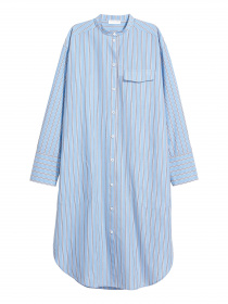 Платье миди H&M модель 10065786 Фото