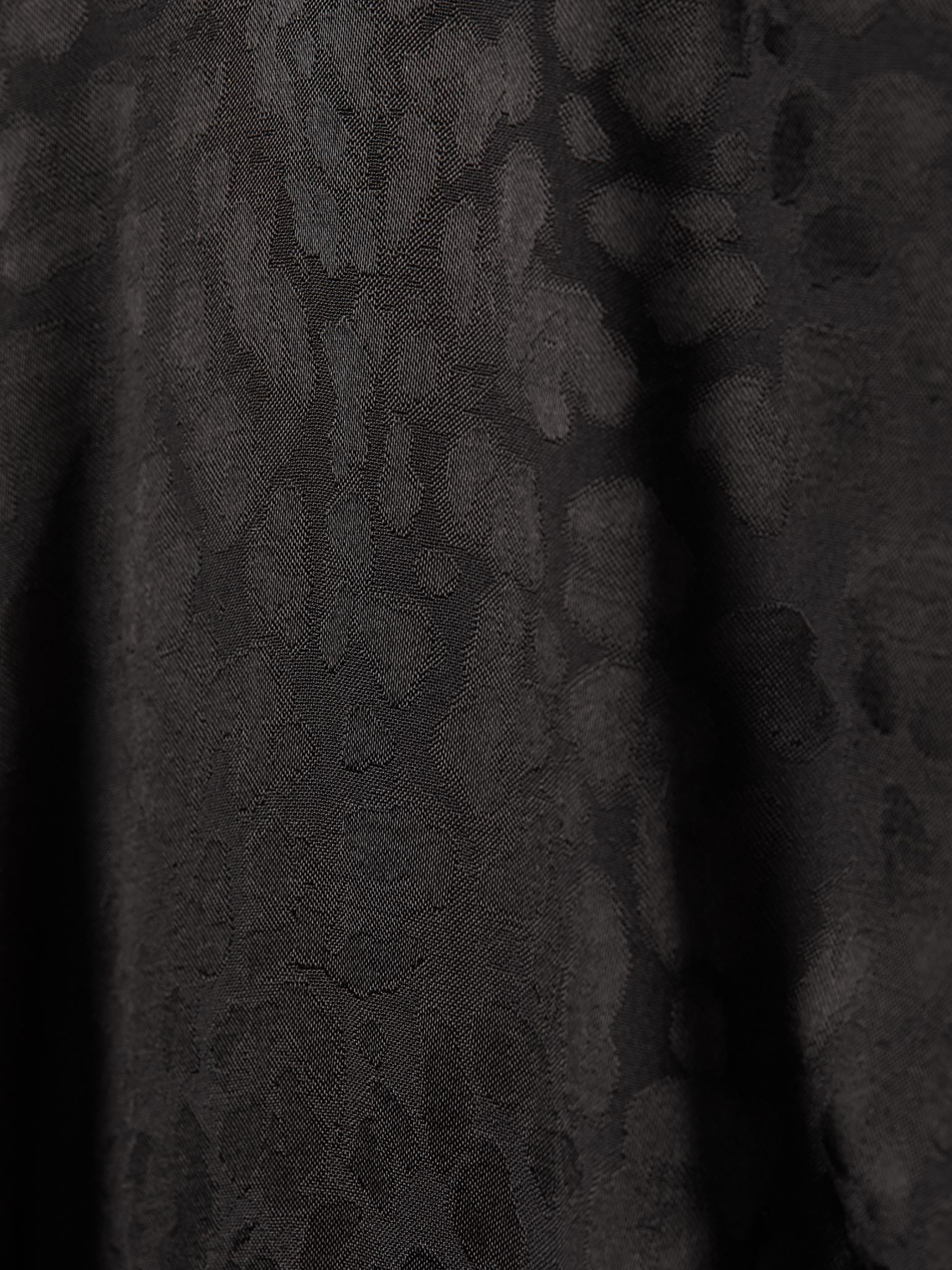 Платье мини H&M модель 10065816 Фото