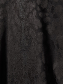 Платье мини H&M модель 10065816 Фото