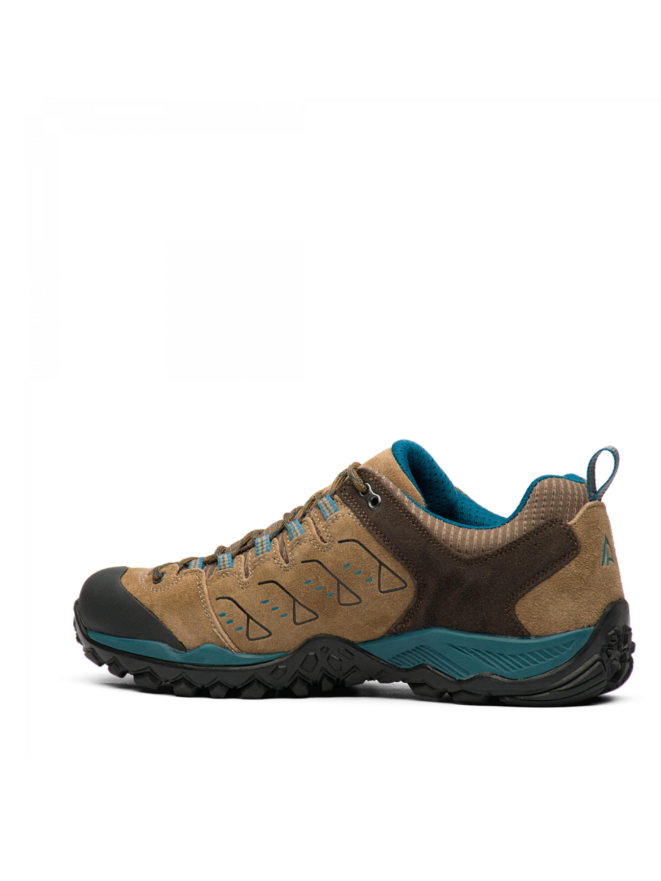 Кроссовки HUMTTO модель 19066A3 Фото