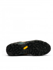 Кроссовки HUMTTO модель 19066A3 Фото