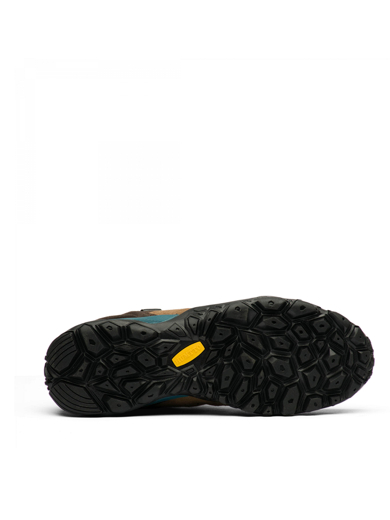 Кросівки повсякденні HUMTTO модель 19066A3 Фото