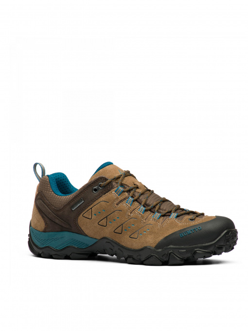 Кроссовки повседневные HUMTTO модель 19066A3 Фото