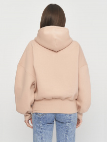 Кофта Роза модель 220104_1 Фото