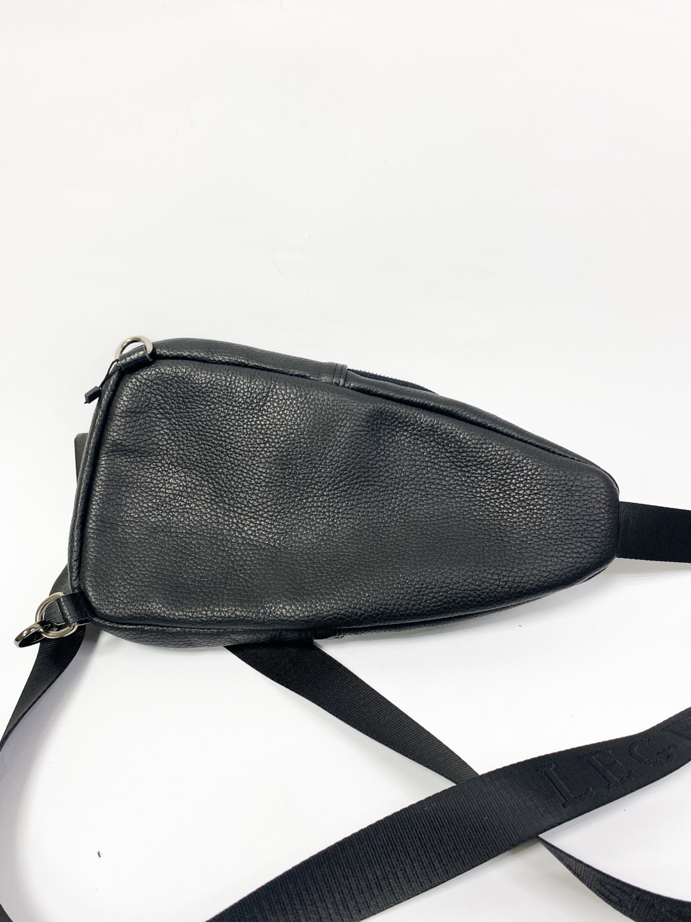 Сумка Legessy модель F018-1G Фото