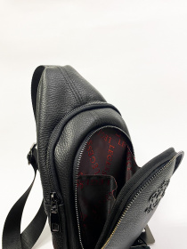 Сумка Legessy модель F018-1G Фото