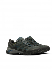 Кроссовки HUMTTO модель 110343A1 Фото