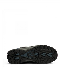 Кроссовки HUMTTO модель 110343A1 Фото