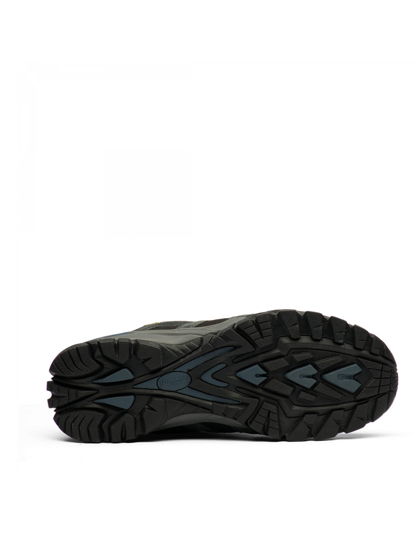 Кроссовки повседневные HUMTTO модель 110343A1 Фото