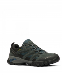 Кроссовки повседневные HUMTTO модель 110343A1 Фото