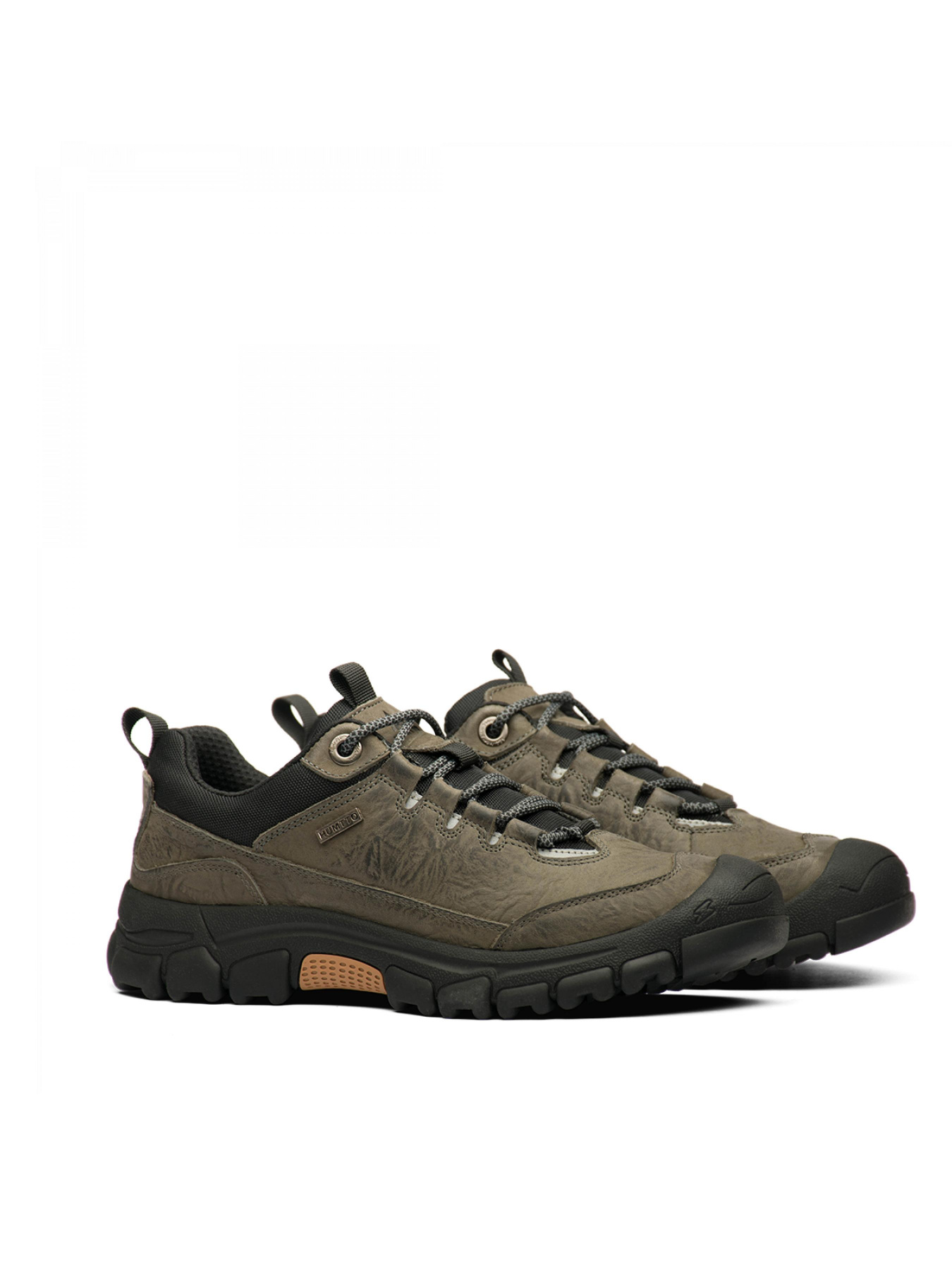 Кросівки HUMTTO модель 330080A2 Фото