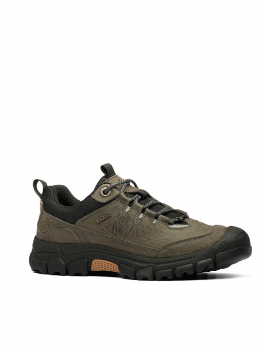 Кроссовки повседневные HUMTTO модель 330080A2 Фото