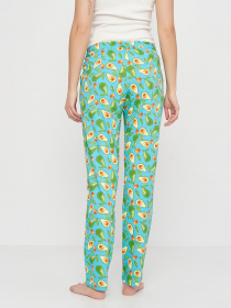 Низ пижамы Роза модель 210536_3 Фото