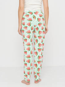 Низ пижамы Роза модель 210536_1 Низ пижамы Роза модель 210536_1 Фото