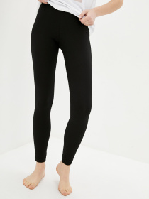 Спортивні леггінси Роза модель 200708 Фото