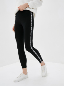 Легінси спортивні Роза модель 210207 Фото