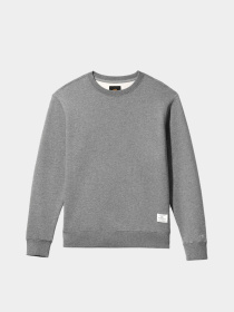 Худи и свитшоты Alpha Industries модель USE51500C1_063 Фото