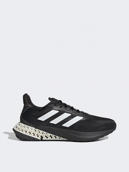 Кроссовки Adidas модель Q46450 Фото