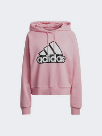 Худи и свитшоты Adidas модель HC9174 Фото