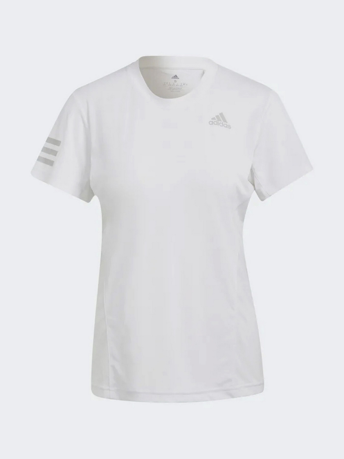 Футболки и поло Adidas модель HF1783 Фото