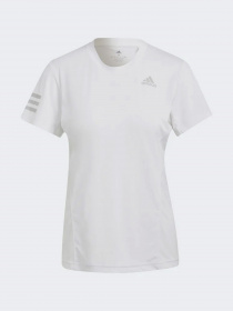 Футболки и поло Adidas модель HF1783 Фото