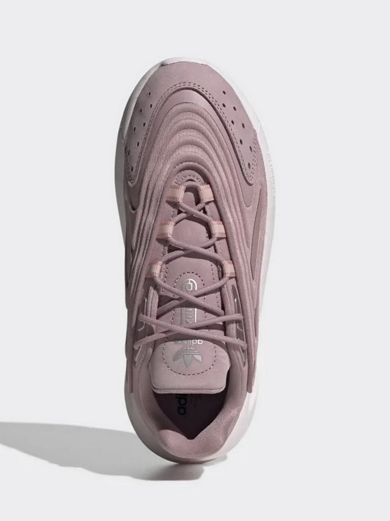 Кроссовки Adidas модель GW0614 Фото