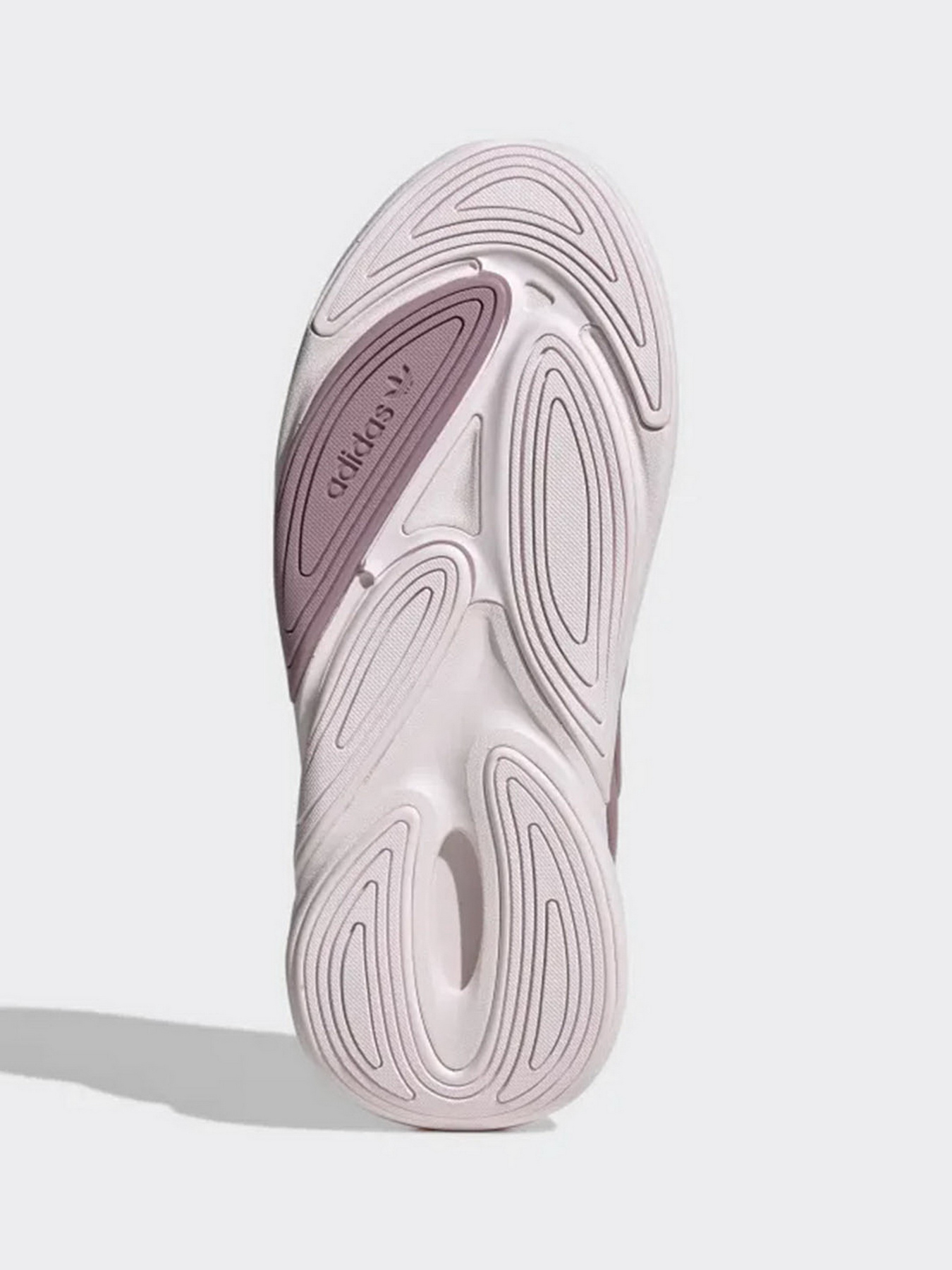 Кроссовки Adidas модель GW0614 Фото