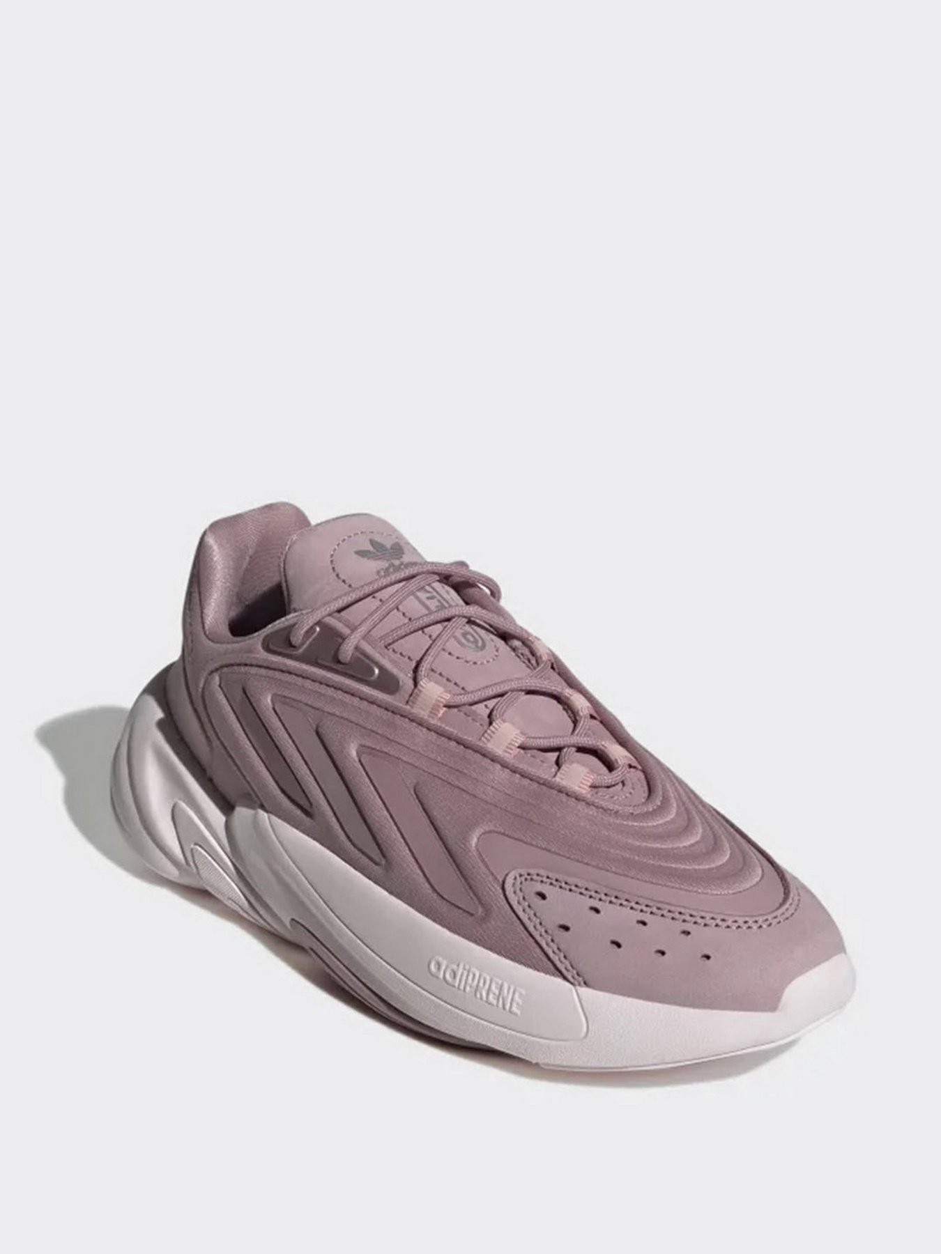Кроссовки Adidas модель GW0614 Фото
