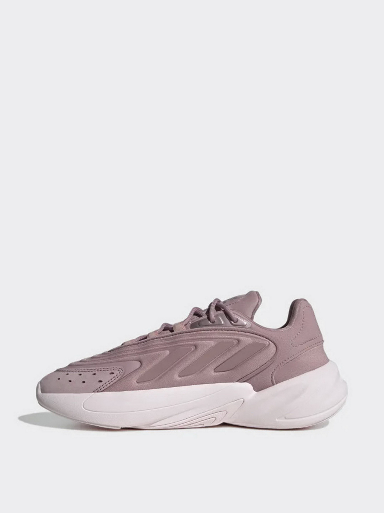 Кроссовки Adidas модель GW0614 Фото