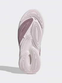 Кроссовки Adidas модель GW0614 Фото