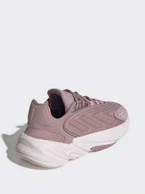Кроссовки Adidas модель GW0614 Фото