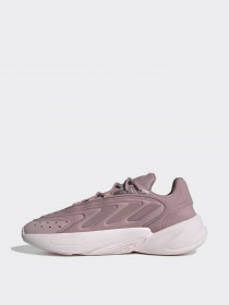 Кроссовки Adidas модель GW0614 Фото