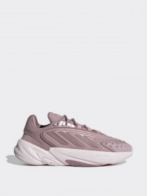 Кроссовки Adidas модель GW0614 Фото
