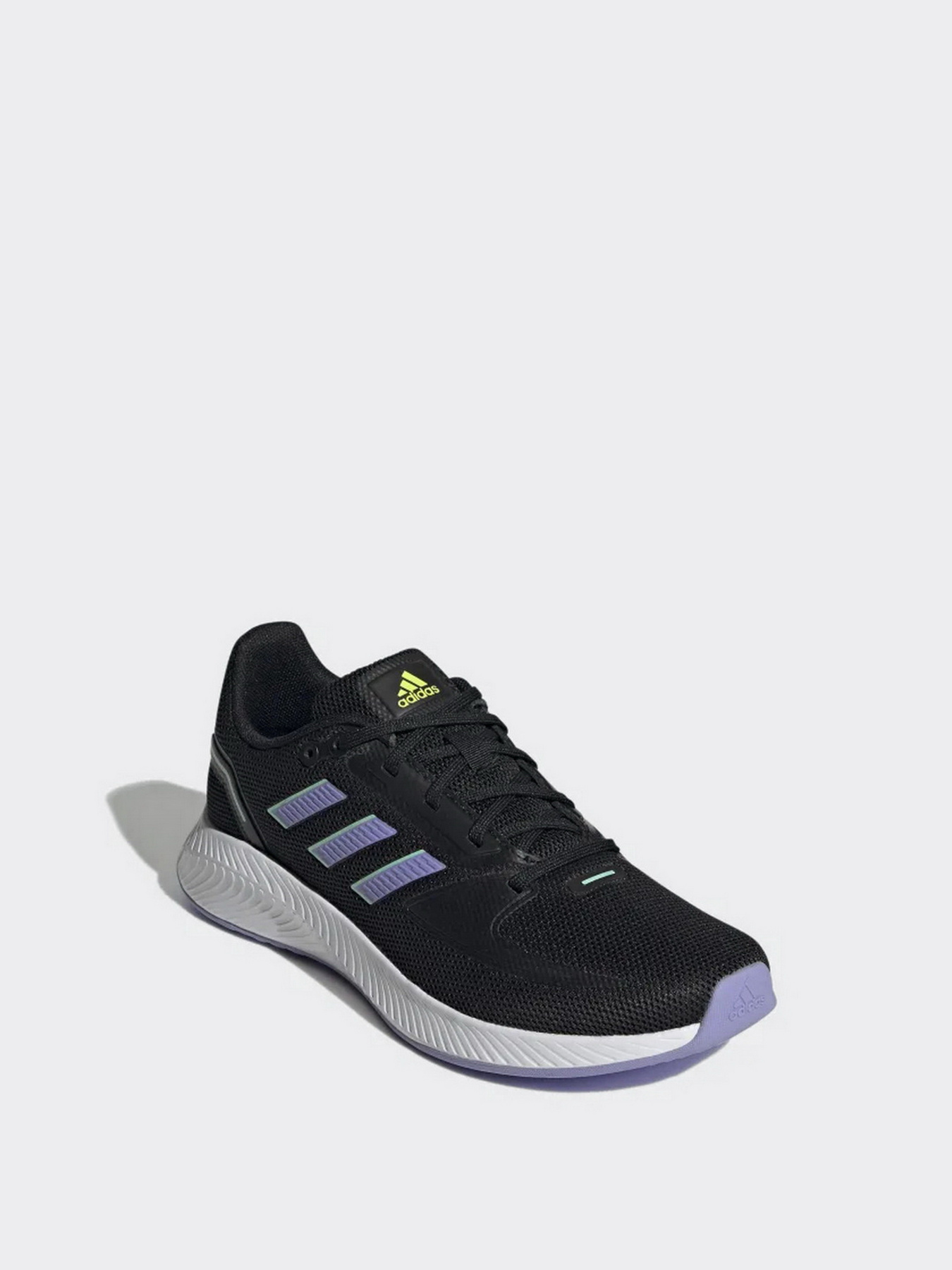Кроссовки Adidas модель GW6251 Фото
