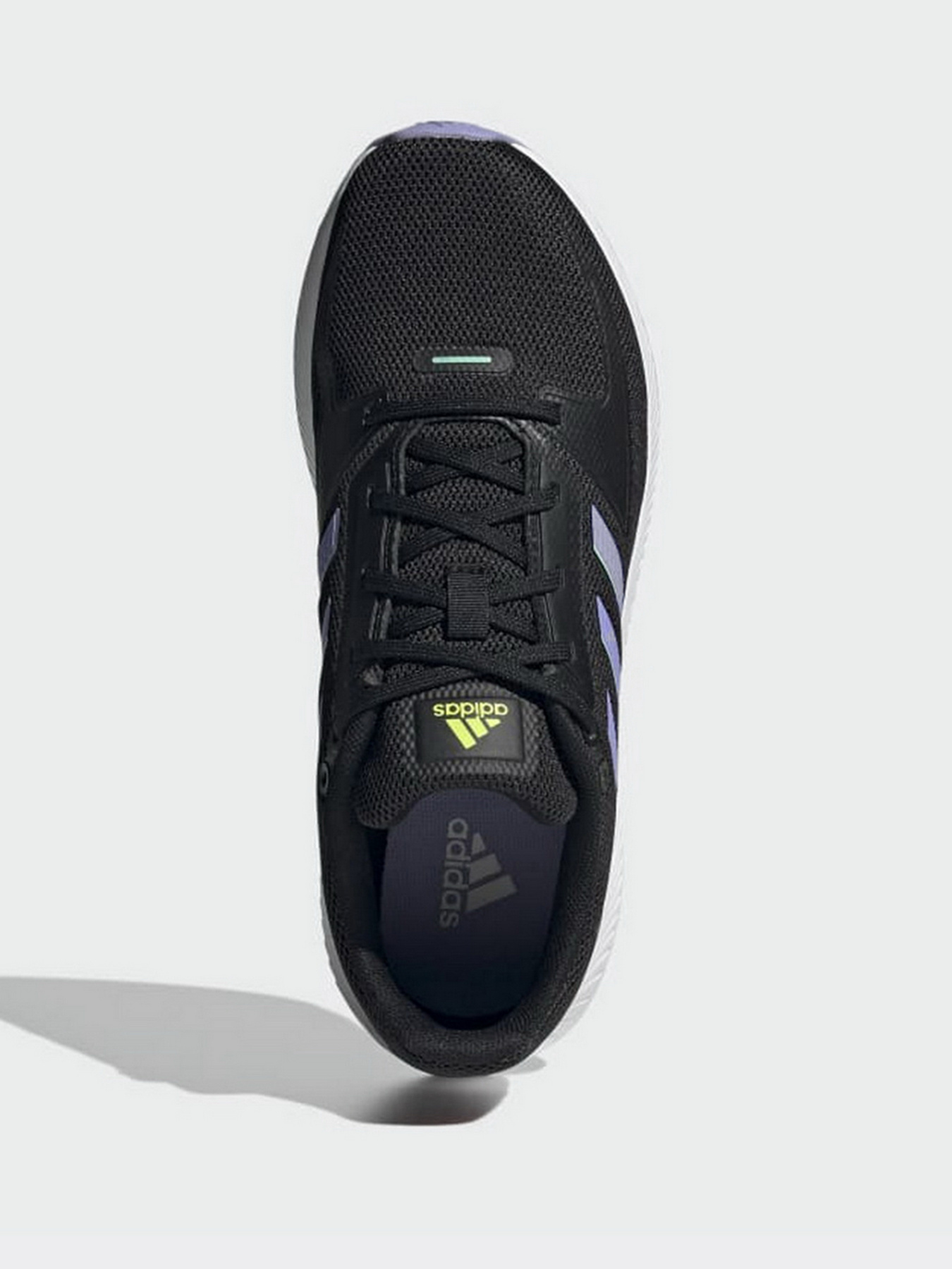 Кроссовки Adidas модель GW6251 Фото