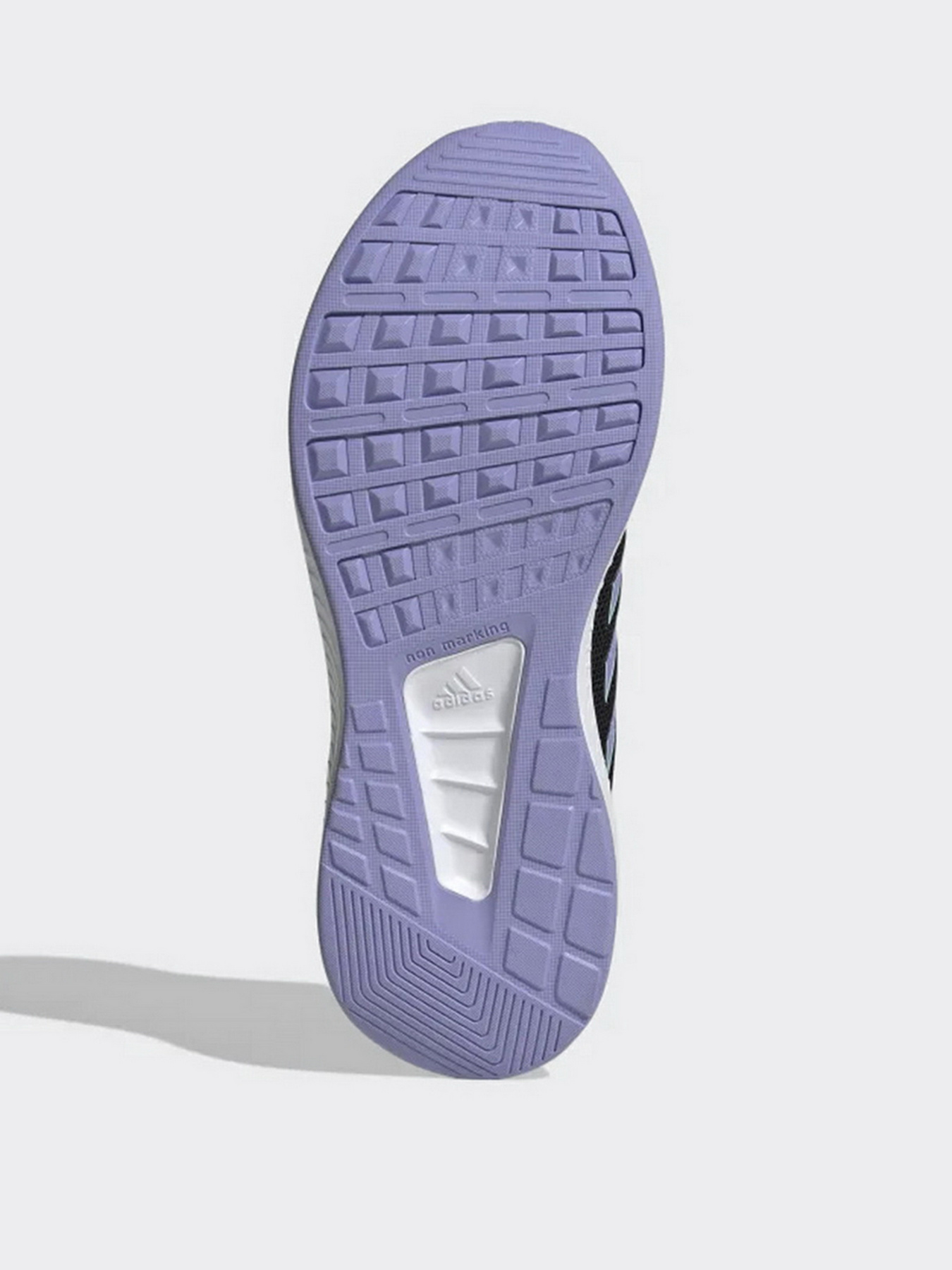 Кроссовки Adidas модель GW6251 Фото