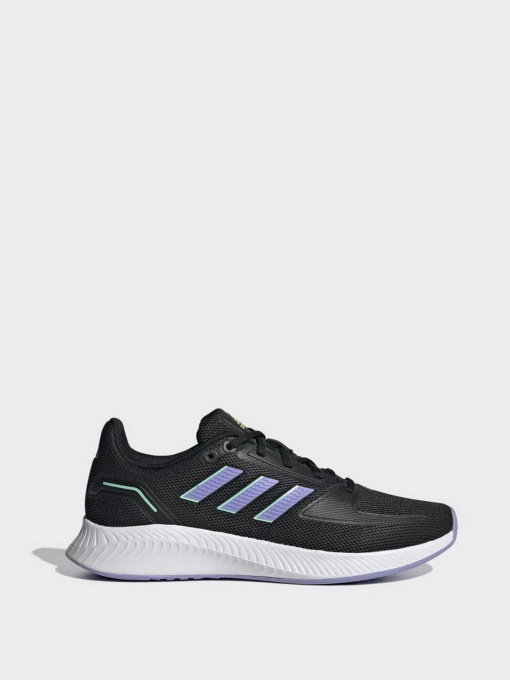 Кроссовки Adidas модель GW6251 Фото