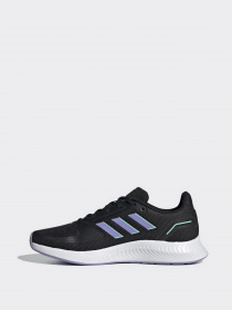 Кроссовки Adidas модель GW6251 Фото