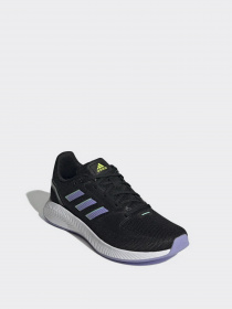 Кроссовки Adidas модель GW6251 Фото